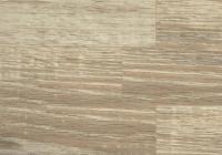 Кварц-виниловый LVT ламинат Refloor Home Tile DTE 8903 Дуб Сафари