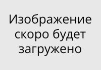 Стык разноуровневый с дюбелем Homis 40 мм Орех Миланский (1.35 м)