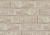 Кварцвиниловый LVT ламинат Invictus Maximus Dryback XL Plank Designers Parquet - Princess