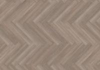 Кварц-виниловый SPC ламинат Kährs LT Click Herringbone CHW 120 Whinfell (правая)