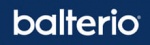 Balterio