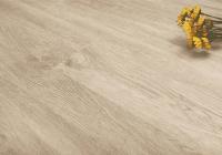 Кварц-виниловый SPC ламинат Icon Floor Black 6.0 / Блэк 6.0 BL-24 Oak Ford / Дуб Форд