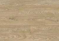 Ламинат Classen Euphoria / Эйфория 4V WR 56605 Ember Oak / Дуб Эмбер