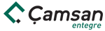 Camsan