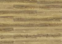 Кварц-виниловый LVT ламинат Fine Floor MIB-0046 Дуб Раме