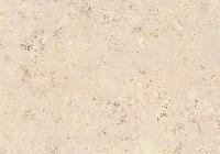 Пробковый пол Corkstyle EcoCork Glue Madeira White