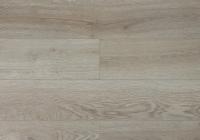 Каменно-полимерный SPC ламинат Floor Expert Ultima Light / Ультима Лайт 519 Дуб Пилатус