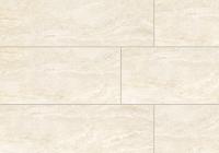 Пробковый пол Corkstyle Marmo Vanilla