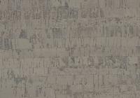 Пробковый пол Corkstyle CorkPro Linea Smoke
