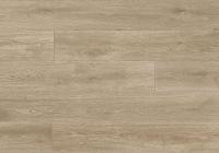 Кварц-виниловый SPC ламинат Kronostep Flooring SPC Z 215 Haystack Oak