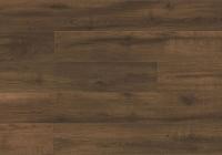 Кварц-виниловый SPC ламинат Kronostep Flooring SPC Z 211 Townhall Oak