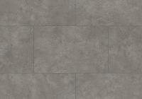 Ламинат Floorpan StoneX / Стонекс FT 007 Бетон Серый