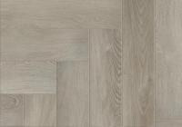 Кварц-виниловая плитка Alpine Floor Parquet LVT ECO / Паркет LVT ЭКО 16-1 Дуб Фантазия