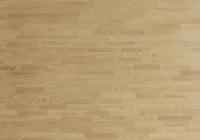Паркетная доска Focus Floor Ясень Gregale White Oiled 3s / Григэйл Уайт Оилд 3s