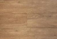 Кварц-виниловый ламинат Alpine Floor Grand Sequoia LVT ECO / Гранд Секвоя LVT ЭКО 11-1002 Секвойя Макадамия