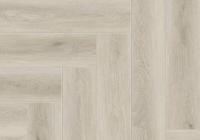 Каменно-полимерная плитка Alpine Floor Lagom Parquete LVT / Лагом Паркет LVT 1034-1 Vakker / Ваккер