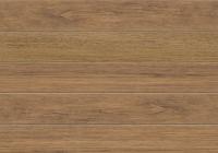 Кварцвиниловый Rigid / Риджид ламинат Invictus Maximus Click Plank / Максимус Клик Планк New England Oak - Toffee / Дуб Нью Ингланд - Тоффи