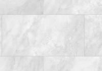 Кварц-виниловая LVT плитка Alpine Floor Light Stone ECO / Лайт Стоун ЭКО 15-5 Чили