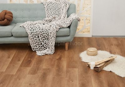 Кварц-виниловый SPC ламинат Alpine Floor Premium XL ЕСО / Премиум XL ЭКО 7-7