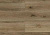 Каменно-полимерная плитка Alpine Floor Sigrid LVT / Сигрид LVT 1003-15 Signi / Сигни