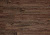 Кварц-виниловый LVT ламинат AquaFloor Classic Glue / Классик Глу AF5517 Glue / Глу