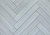 Кварц-виниловый RigidVinyl ламинат AquaFloor Parquet Plus / Паркет Плюс AF6016 PQ