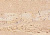 Пробковый пол Corkstyle Natural Cork Glue Comprido Creme