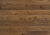 Паркетная доска Focus Floor Дуб Prestige Santa-Ana Oiled 1s / Престиж Санта-Ана Оилд