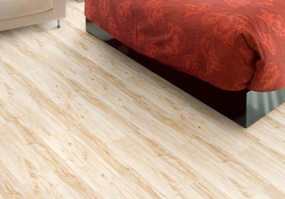 Пробковый пол Corkstyle Wood Glue Maple