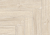 Каменно-полимерная SPC плитка Alpine Floor Parquet Light ЕСО / Паркет Лайт ЭКО 13-20 Дуб Медия
