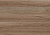 Кварцвиниловый Rigid / Риджид ламинат Invictus Maximus Click Plank / Максимус Клик Планк New Highland Oak - Roasted - Дуб Нью Хайланд - Роэстид