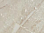 Каменно-полимерный SPC ламинат Floor Expert Rock / Рок 901 Хендрикс